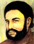 Mir-Taqi-Mir