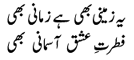 ye-zamini-bhi